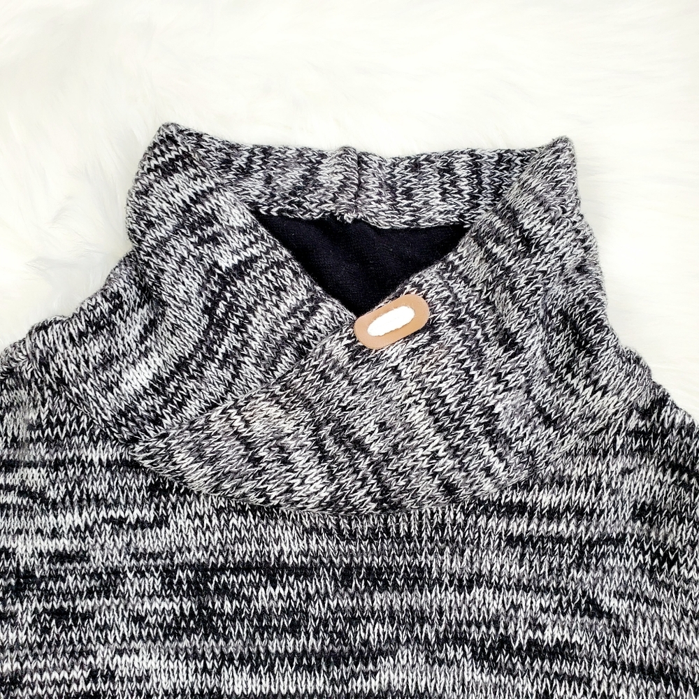 L.O.G.G. sweater - Picture 3 of 5
